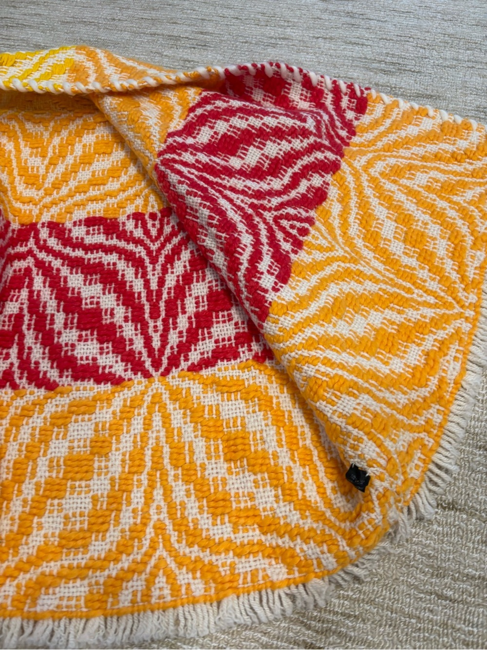 Wehve Cardigan - Picture 10 of 15